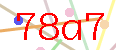 código captcha